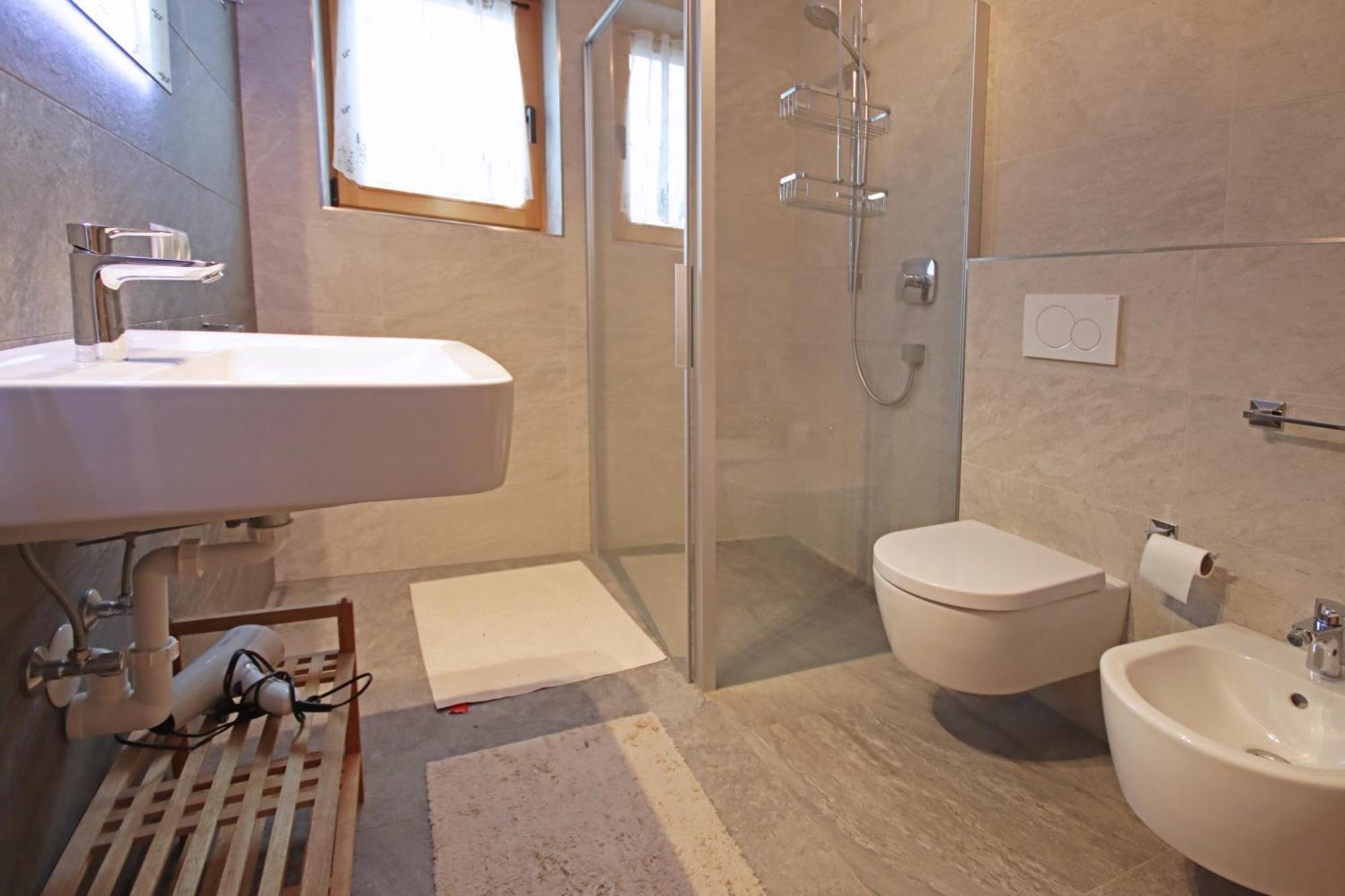 Aurturist Dobbiaco Roulette Apartment ห้อง รูปภาพ
