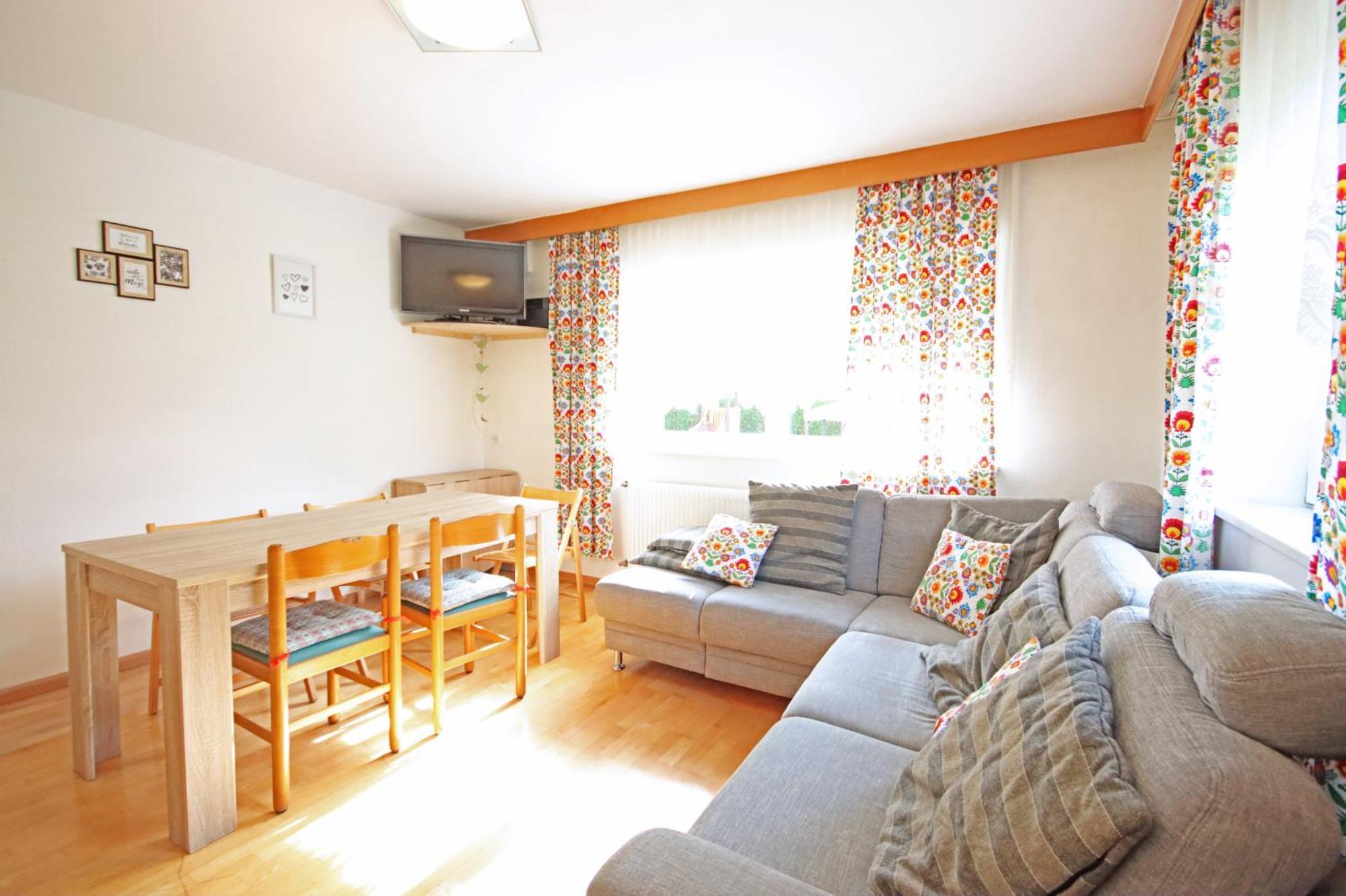 Aurturist Dobbiaco Roulette Apartment ห้อง รูปภาพ