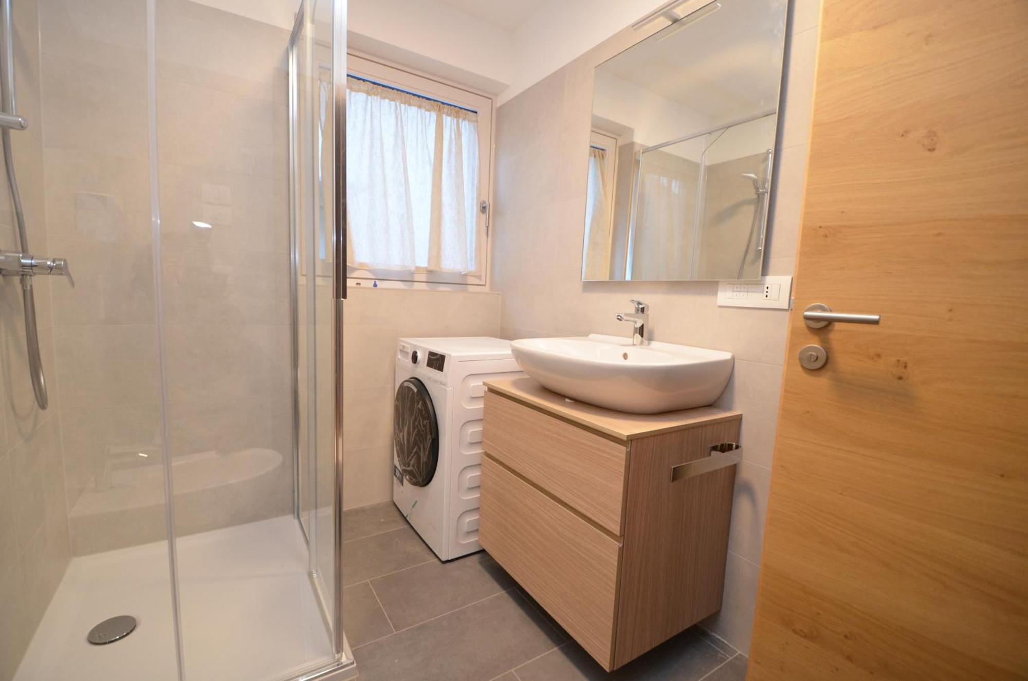 Aurturist Dobbiaco Roulette Apartment ห้อง รูปภาพ