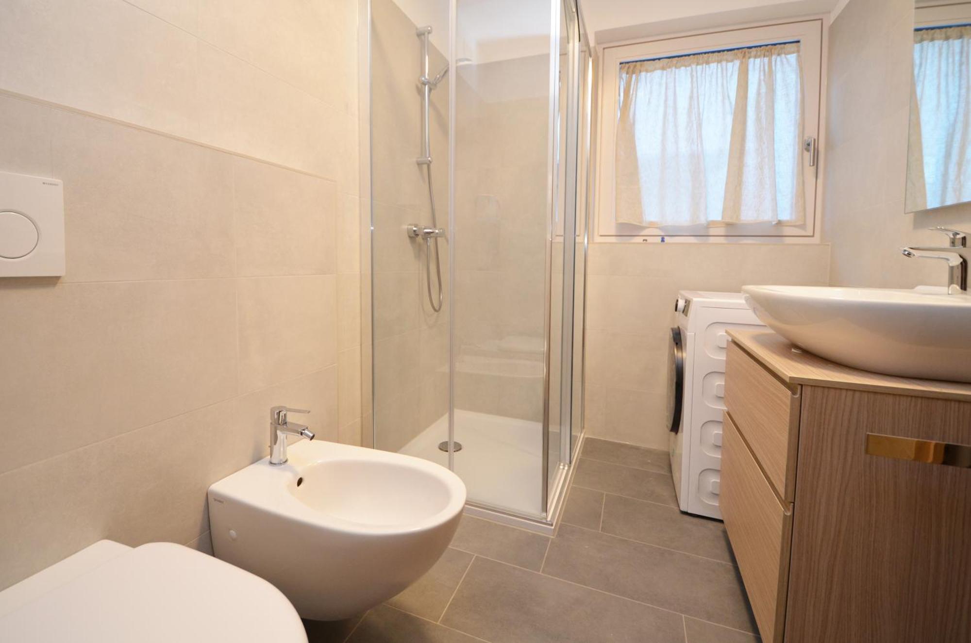 Aurturist Dobbiaco Roulette Apartment ห้อง รูปภาพ